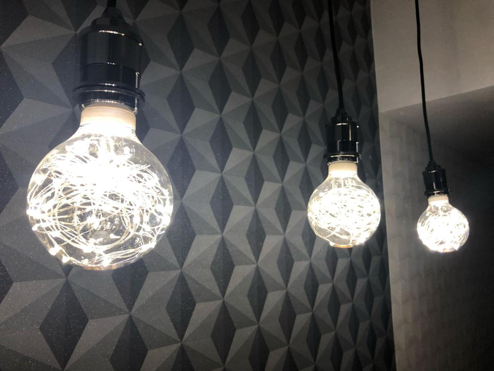 Apartamento Corvin Near Semmelweis And Heimpal Budapest